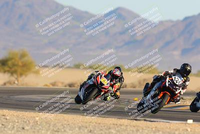 media/Dec-09-2023-SoCal Trackdays (Sat) [[76a8ac2686]]/Turn 15 Set 2 (245pm)/